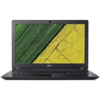 Ноутбук Acer ASPIRE 3 (A315-21-46W1) (AMD A4 9120 2200 MHz/15.6"/1920x1080/4GB/128GB SSD/DVD нет/AMD Radeon R3/Wi-Fi/Bluetooth/Linux)