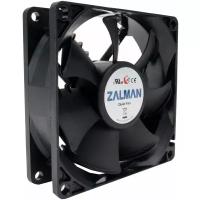 Система охлаждения для корпуса Zalman ZM-F1 PLUS(SF)