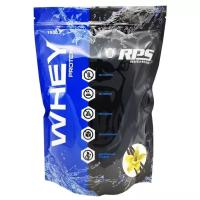 Протеин RPS Nutrition Whey Protein (1000 г)