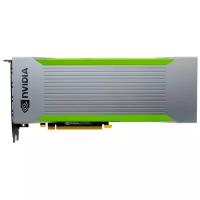 Видеокарта NVIDIA Quadro RTX 6000 1275MHz PCI-E 3.0 24576MB 6501MHz 384 bit
