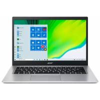 Ноутбук Acer ASPIRE 5 A514-54-32B7 (Intel Core i3 1115G4 3000MHz/14"/1920x1080/8GB/512GB SSD/DVD нет/Intel UHD Graphics/Wi-Fi/Bluetooth/Windows 10 Home)