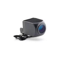 Камера заднего вида iBOX RearCam HD7