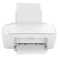 МФУ HP DeskJet 2710, белый