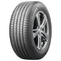 Автомобильная шина Bridgestone Alenza 001 265/60 R18 110V