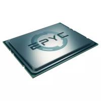 Процессор AMD Epyc 7401 (SP3 LGA, L3 65536Kb)