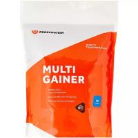 Гейнер Pure Protein Multi Gainer (3000 г) двойной шоколад