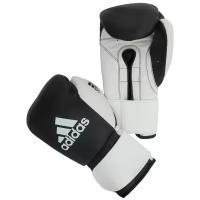 Боксерские перчатки adidas Glory Strap Professional