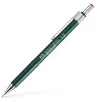 Faber-Castell Механический карандаш TK-Fine 9719 HB 1,0 мм