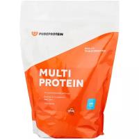Протеин Pure Protein Multi Protein (3000 г) сливочная карамель