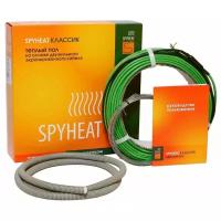 Электрический теплый пол SpyHeat Классик SHD-15-150
