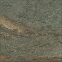 Плитка из керамогранита KERAMA MARAZZI Сланец 30х30 см 1.44 м² серый темный