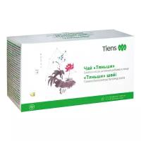 Компания развития биотехнологий Тяньши чай Tiens Тяньши ф/п 1,5 г №40
