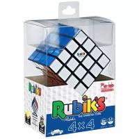 Головоломка Rubik's Кубик Рубика 4х4 (КР5012)