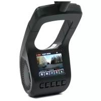 Видеорегистратор AVEL AVS400DVR (#120), GPS