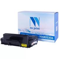 Картридж NV Print 106R02306 для Xerox