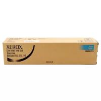 Лазерный картридж XEROX 006R01273 Cyan