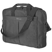 Сумка Trust Primo Carry Bag for laptops 16