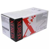Принт-картридж XEROX 603P06174/113R00296 оригинальный
