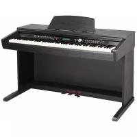 Цифровое пианино Medeli DP330