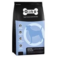 Корм для собак Gina Dog Hypoallergenic (18 кг)