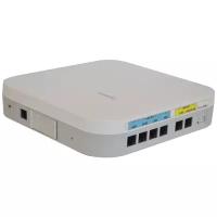 Wi-Fi точка доступа HUAWEI AD9430DN-12-FAT