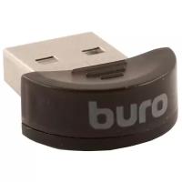 Bluetooth адаптер Buro BU-BT40B