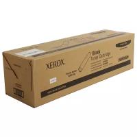 Картридж Xerox 106R01163