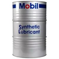Редукторное масло MOBIL Glygoyle 320