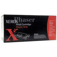 Картридж Xerox 106R00646
