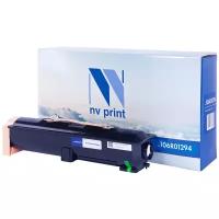 Картридж NV Print 106R01294 для Xerox