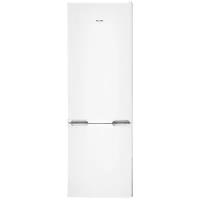 Холодильник ATLANT ХМ 4209-000, белый
