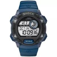 Наручные часы TIMEX TW4B07400
