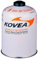 Газовый баллон Kovea 450г KGF-0450 KOVEA-460