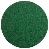 ПАД OZONE зеленый категория B,17 дюймов