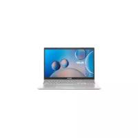 Ноутбук ASUS R565JF-EJ117T (Intel Core i3 1005U 1200MHz/15.6"/1920x1080/6GB/256GB SSD/DVD нет/NVIDIA GeForce MX130 2GB/Wi-Fi/Bluetooth/Windows 10 Home) 90NB0SW2-M02280, серебристый