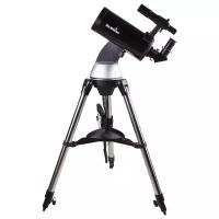 Телескоп Sky-Watcher BK MAK102 AZ
