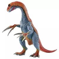 Фигурка Schleich Динозавр Теризинозавр 14529