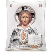 Икона Slevory Иисус Христос 128TW1FL