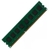 Оперативная память Samsung DDR3 1600 DIMM 8Gb