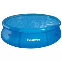 Бассейн Bestway Fast Set 57009