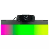 Веб Камера Rapture HDCAM 104 (720p)