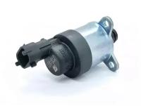 Регулятор давления топлива Bosch 0928400678