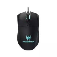 Игровая мышь Acer Predator Cestus 300, black
