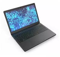 15,6 " Ноутбук Lime C156EP-C8RVTH 1920x1080 IPS, Black