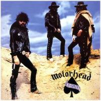 Виниловая пластинка BMG Motorhead – Ace Of Spades
