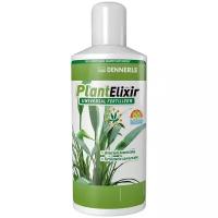 Dennerle Plant Elixir удобрение для растений, 250 мл