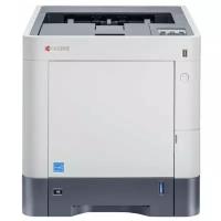 Лазерный принтер Kyocera P6230cdn