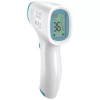 Бесконтактный термометр ELARI Smartcare YC-E13