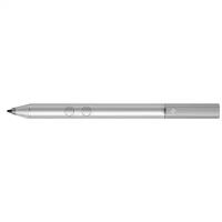 Стилус HP Pen, Серебристый 1MR94AA