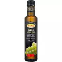 Уксус Iberica винный из белого вина 6%